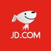 JD.com, Inc. logo