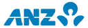 ANZ Group Holdings Limited logo