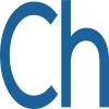 Charter Communications, Inc. logo