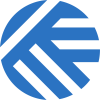 Corteva, Inc. logo