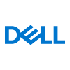 Dell Technologies Inc. logo