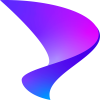 Danaher Corporation logo