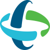 Duke Energy Corporation logo