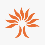 Enel SpA logo