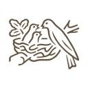 Nestlé S.A. logo