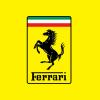 Ferrari N.V. logo