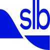 SLB N.V. logo