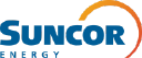 Suncor Energy Inc. logo