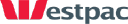 Westpac Banking Corporation logo
